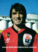 Roque Alfaro
